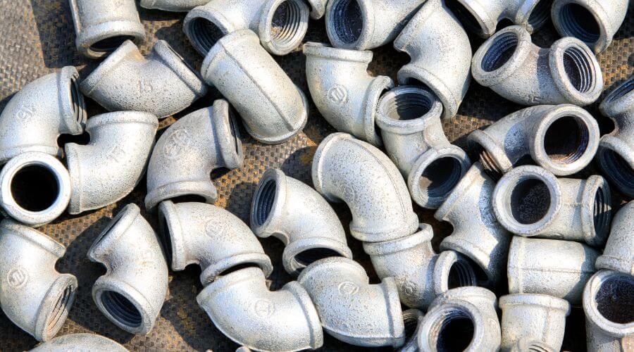 Professional Siding Services services in Nekoma, KS